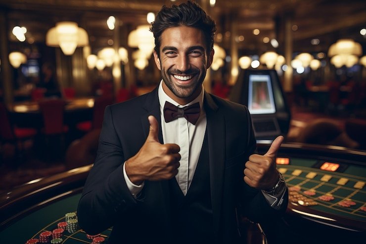 Privasi data saat memakai Bantuan Akun