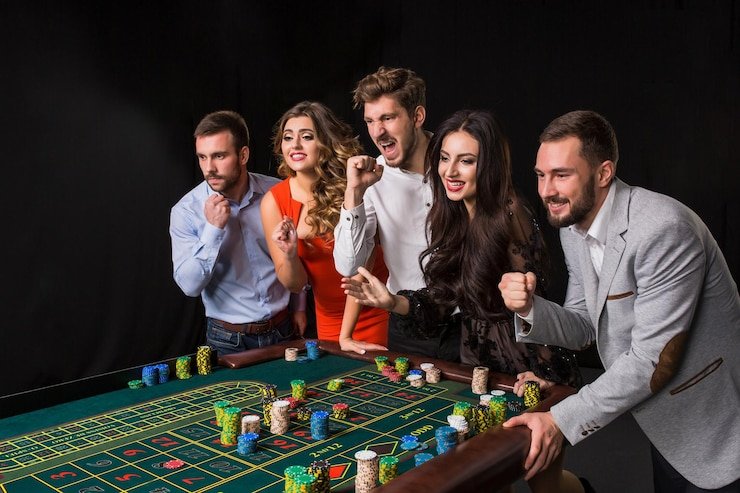 Perlindungan akun vip228 saat login ponsel