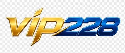 Logo vip228